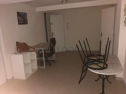 Appartamento Montpellier Centre - Soggiorno