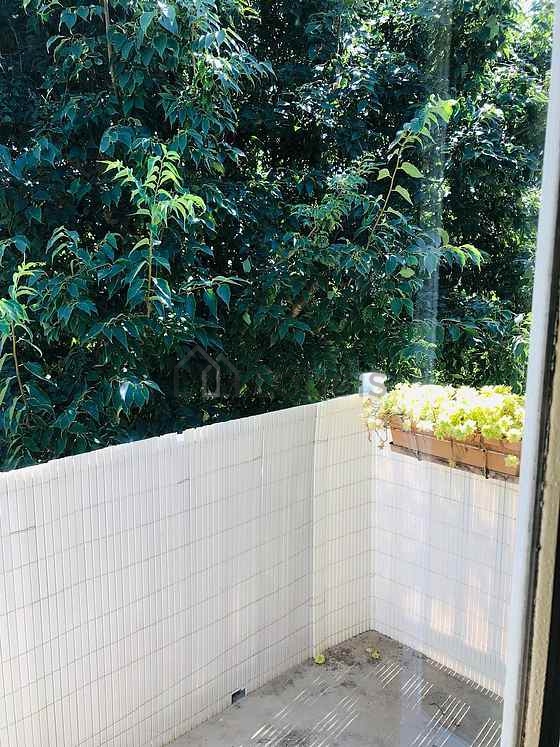 Apartamento Port-Marianne - 