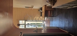 Apartamento Montpellier Centre - Salón