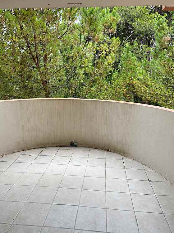 Apartamento Montpellier Centre - 