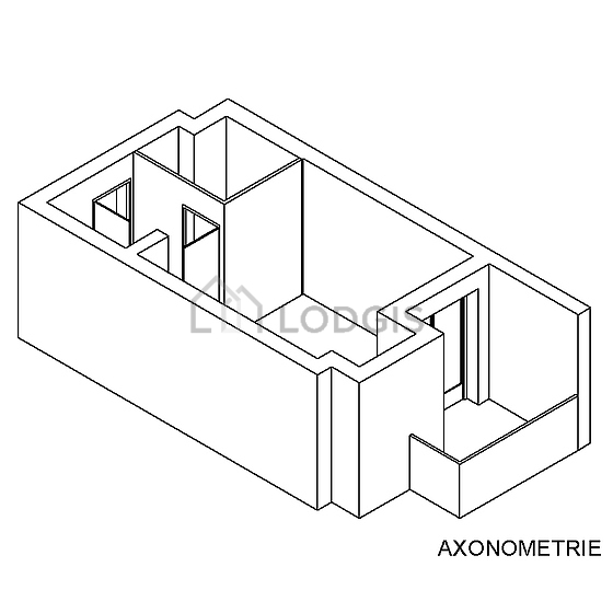 Apartment Celleneuve - 