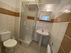 Apartamento Celleneuve - Cuarto de baño
