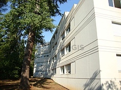 Apartamento Grand Montpellier