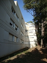 Apartment Grand Montpellier