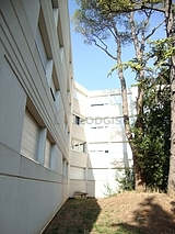 Wohnung Grand Montpellier