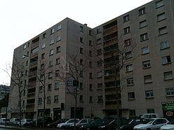 Appartamento Montpellier Centre