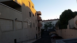 Apartamento Centre ville