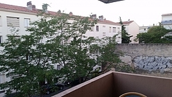 Apartamento Montpellier Centre