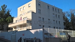 Appartement Montpellier Centre