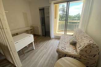 Montpellier monolocale