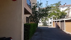 Apartamento Montpellier Centre