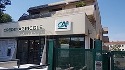 Appartamento Montpellier Centre