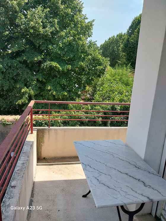 Apartamento Montpellier Centre - 