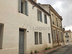 Appartement Montpellier Centre