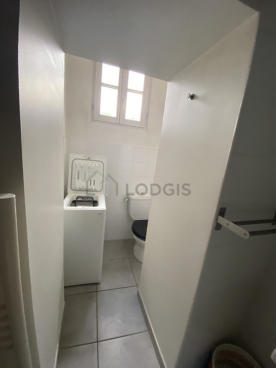 Appartement Montpellier Centre - 