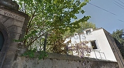 Apartamento Montpellier Centre