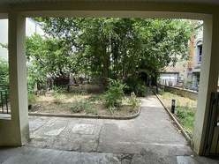 Apartamento Montpellier Centre