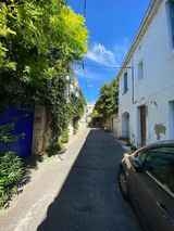 Appartamento Montpellier Centre