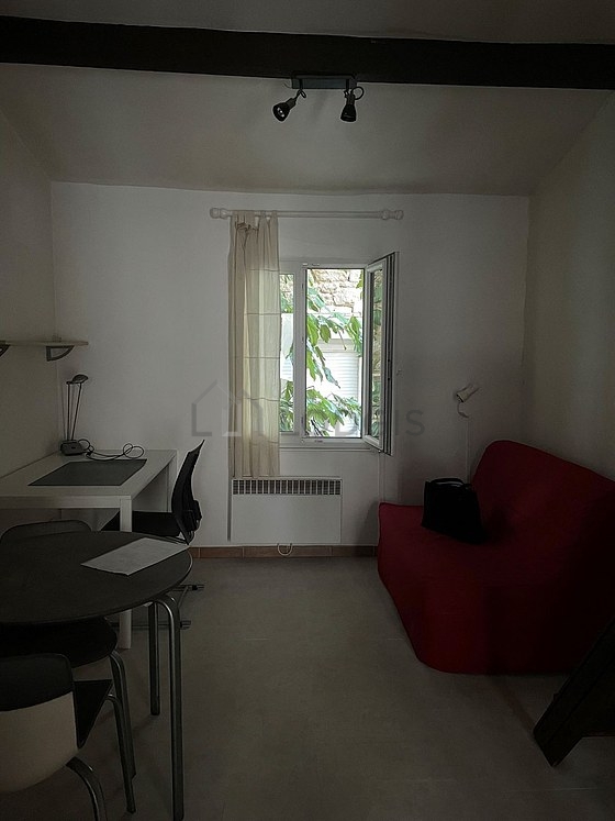 Appartamento Montpellier Centre - 