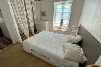 Montpellier 1 bedroom Apartment