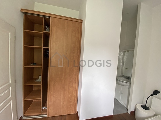 Appartamento Montpellier Centre - 