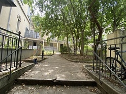 アパルトマン Montpellier Centre