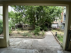 Wohnung Montpellier Centre