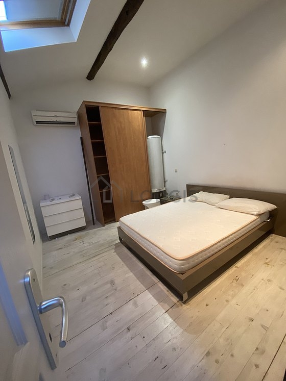 Appartamento Montpellier Centre - 