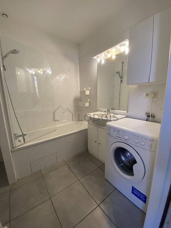 Appartamento Montpellier Centre - 