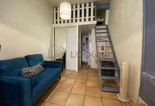 Montpellier Estúdio