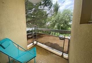 Montpellier monolocale