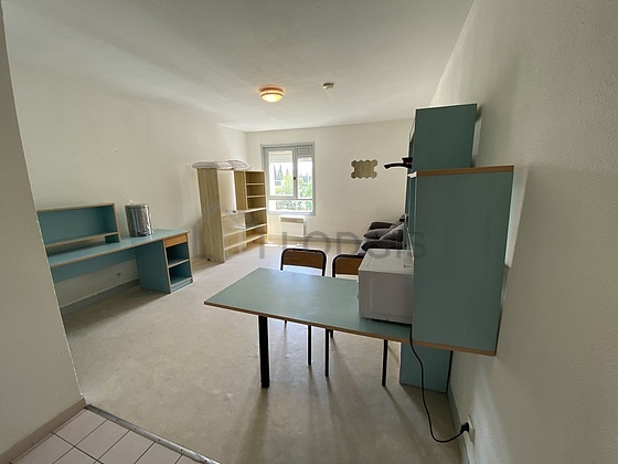 Appartement Les Cévennes - 