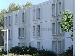 Apartamento Les Cévennes