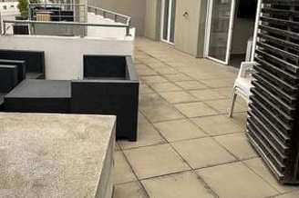 Montpellier 2 bedroom Apartment