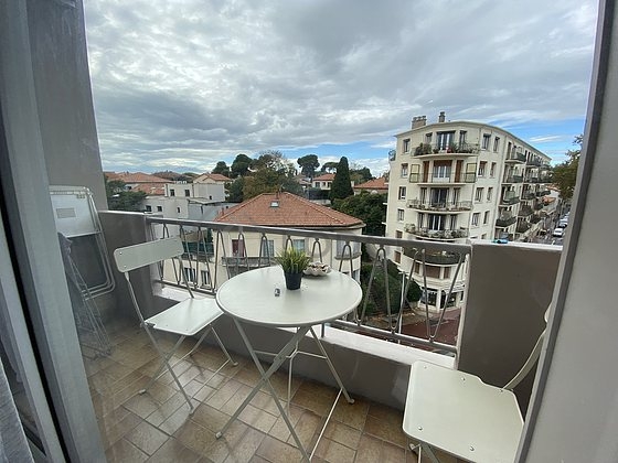 Appartamento Près d'Arènes - 
