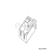 Appartamento Centre ville - Sala da bagno