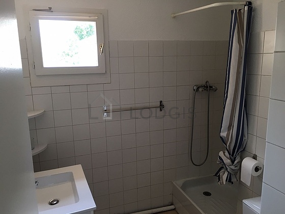 Apartamento Centre ville - 