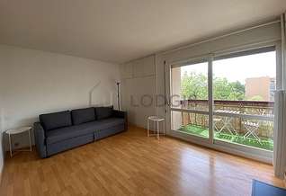 Studio Aix En Provence