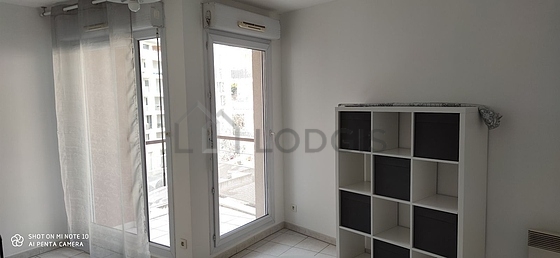 Apartamento Encagnane - 