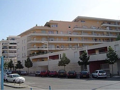 Квартира Encagnane