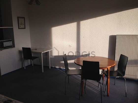 Appartamento Centre ville - 