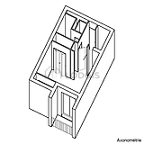Apartamento Centre ville - Cuarto de baño