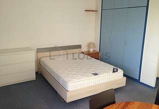 Aix En Provence Estúdio