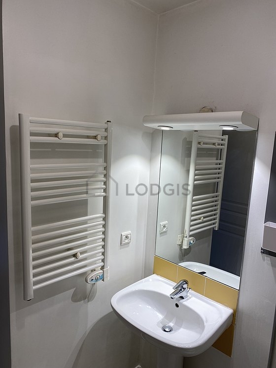 Apartamento Sextius Mirabeau - 