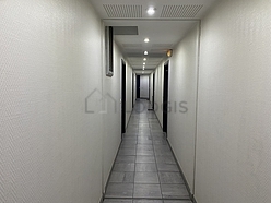 Appartement Sextius Mirabeau