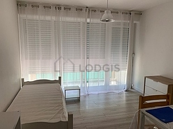 Appartement Sextius Mirabeau - Séjour