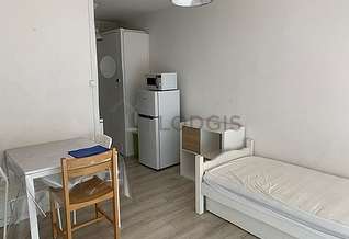 Studio Aix -En-Provence