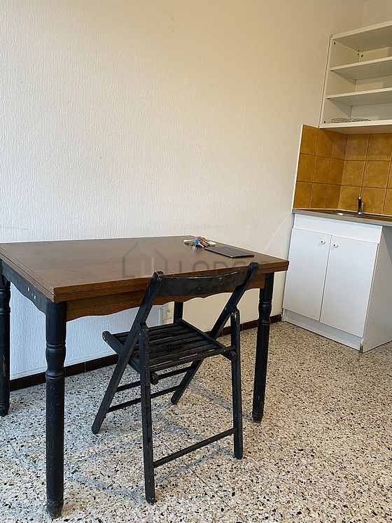 Appartamento Sextius Mirabeau - 