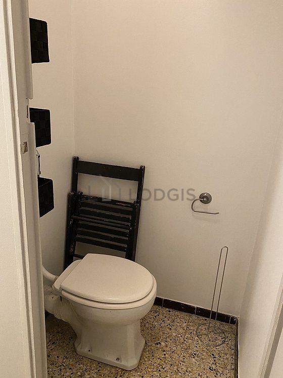 Appartement Sextius Mirabeau - 