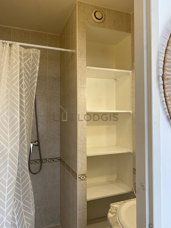 Apartamento Sextius Mirabeau - 